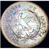 Image 2 : 1796 Draped Bust Dollar CLOSELY UNCIRCULATED