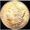 Image 1 : 1884-S Morgan Silver Dollar UNCIRCULATED