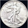 Image 1 : 1919-S Walking Liberty Half Dollar UNCIRCULATED