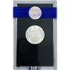 Image 2 : 1883-CC Morgan Silver Dollar NGC MS65+ GSA