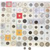 Image 2 : 1796-1964 Varied Coinage including Silver (74 Coin