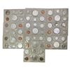 Image 1 : 1965 Canada UNC Coin Sets (60 Coins)