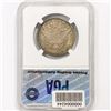 Image 2 : 1909-S Barber Half Dollar PGA MS63