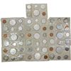 Image 2 : 1965 Canada UNC Coin Sets (60 Coins)
