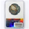 Image 2 : 1832 Capped Bust Half Dollar PGA MS67+ Monster