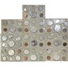 Image 1 : 1965 Canada UNC Coin Sets (60 Coins)