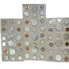 Image 2 : 1965 Canada UNC Coin Sets (60 Coins)