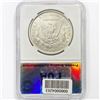 Image 2 : 1903 Morgan Silver Dollar PGA MS63+