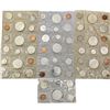 Image 1 : 1965 Canada UNC Coin Sets (60 Coins)