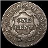 Image 2 : 1832 Large Cent NICELY CIRCULATED
