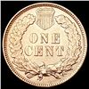 Image 2 : 1896 Indian Head Cent UNCIRCULATED