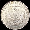 Image 2 : 1889-O Morgan Silver Dollar CLOSELY UNCIRCULATED