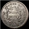 Image 2 : 1794 Liberty Cap Half Cent LIGHTLY CIRCULATED