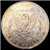 Image 2 : 1894-S Morgan Silver Dollar CLOSELY UNCIRCULATED