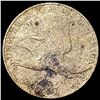 Image 1 : 1857 Flying Eagle Cent LIGHTLY CIRCULATED