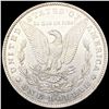 Image 2 : 1879-O Morgan Silver Dollar UNCIRCULATED