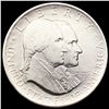 Image 1 : 1926 Sesquicentennial Half Dollar UNCIRCULATED