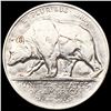 Image 2 : 1925-S Jubilee Half Dollar CLOSELY UNCIRCULATED