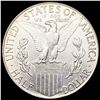 Image 2 : 1915-S Panama-Pacific Half Dollar CLOSELY UNCIRCUL