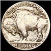 Image 2 : 1916-S Buffalo Nickel CLOSELY UNCIRCULATED