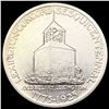 Image 2 : 1925 Lexington Half Dollar UNCIRCULATED