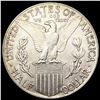 Image 2 : 1915-S Panama-Pacific Half Dollar CLOSELY UNCIRCUL