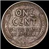 Image 2 : 1914-S Wheat Cent CLOSELY UNCIRCULATED
