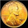 Image 1 : 1924 Wheat Cent UNCIRCULATED
