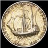 Image 2 : 1920 Pilgrim Half Dollar UNCIRCULATED