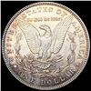 Image 2 : 1885 Morgan Silver Dollar UNCIRCULATED