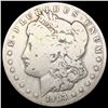 Image 1 : 1903-S Morgan Silver Dollar NICELY CIRCULATED