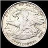 Image 2 : 1921 Alabama Half Dollar NEARLY UNCIRCULATED