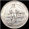 Image 2 : 1925 Vancouver Half Dollar UNCIRCULATED