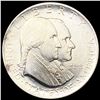Image 1 : 1926 Sesquicentennial Half Dollar UNCIRCULATED