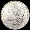 Image 1 : 1886 Morgan Silver Dollar UNCIRCULATED