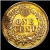 Image 2 : 1903 Indian Head Cent UNCIRCULATED