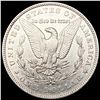Image 2 : 1894-O Morgan Silver Dollar NEARLY UNCIRCULATED