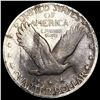 Image 2 : 1927-S Standing Liberty Quarter NICELY CIRCULATED
