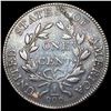 Image 2 : 1801 Large Cent CLOSELY UNCIRCULATED