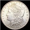 Image 1 : 1903 Morgan Silver Dollar UNCIRCULATED