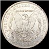 Image 2 : 1903 Morgan Silver Dollar UNCIRCULATED