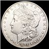 Image 1 : 1894-S Morgan SILV Dollar VAM-1A LIGHTLY CIRCULATE