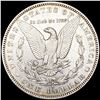 Image 2 : 1894-S Morgan SILV Dollar VAM-1A LIGHTLY CIRCULATE