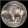 Image 2 : 1919-D Buffalo Nickel HIGH GRADE