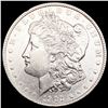 Image 1 : 1903 Morgan Silver Dollar CLOSELY UNCIRCULATED