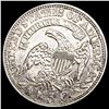 Image 2 : 1829 Capped Bust Half Dime CLOSELY UNCIRCULATED