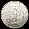 Image 2 : 1899-S Morgan Silver Dollar CLOSELY UNCIRCULATED