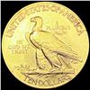 Image 2 : 1913 $10 Gold Eagle UNCIRCULATED