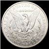 Image 2 : 1902-S Morgan Silver Dollar CLOSELY UNCIRCULATED