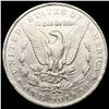 Image 2 : 1904-S Morgan Silver Dollar CLOSELY UNCIRCULATED